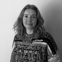 Sofie Handlos Thomassen