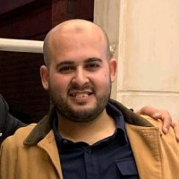 Khames Alamayra