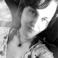 Rachel Forman