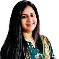 Mani Juneja
