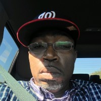 Tarik Wright