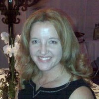 Debbie Bruce