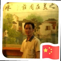 李宏欣