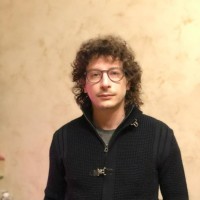 Diego Pagani