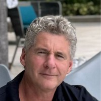 Ariel Rosenberg