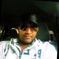 Sam Santosh kumar