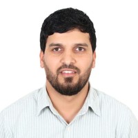 Radwan Diab