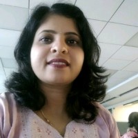 Vaishali Chaudhary