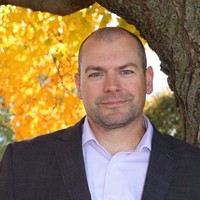 Jason Knoll
