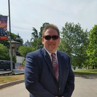 Jeffrey Anthofer