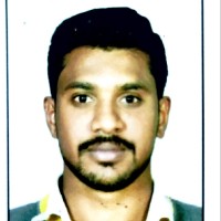 Darshan MS