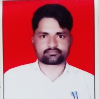 DHEERENDRA KUMAR SINGH