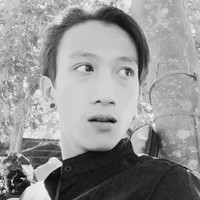 Sang Truong