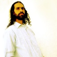 William Melendrez