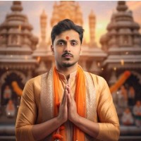 Deva Yadav