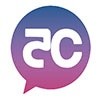 Revista ACtitud 50