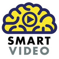 Smart Video