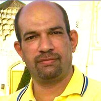 Rayed alsahlani