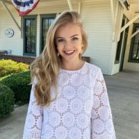 Meghan Thomas