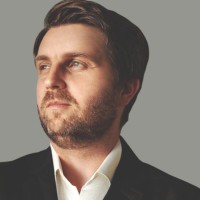 Bartholomew Wlodarczyk Food Consulting