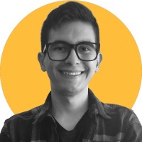 Farid Donato Torres Gómez