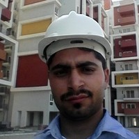 VISHAL SHARMA