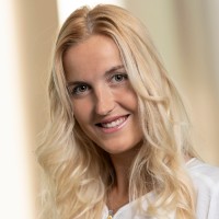 Denisa Čvančarová