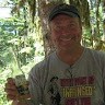 Randy Weisling