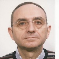 Paolo Salmistraro