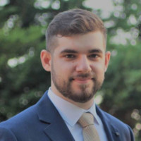 Anastasios Mitropoulos