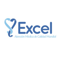 Excel Group