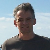 Jean Sicotte