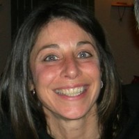 Annie Fisher