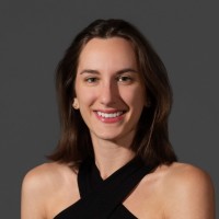 Maria Grazia Rodriguez Defendi