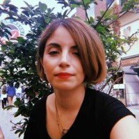 Bahar Yıldız