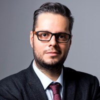 Juan Carlos Madrigal