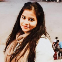 Jyoti Sharma