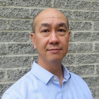 Wayne Leung