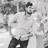 eswar muddada