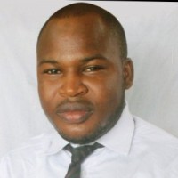 Aboubacar Ouattara