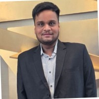 Vishva Patel