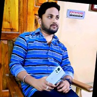 ANIL KUMAR SETHI