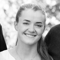 Linda Lárusdóttir