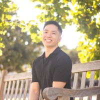 Richard Trieu