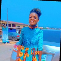 Olubukola Olatunji