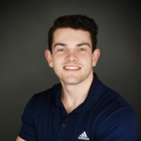 Brady Arnold
