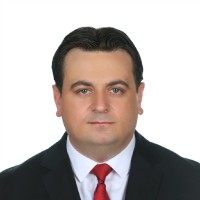 Murat Güner