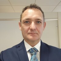 Sebastien Camborieux