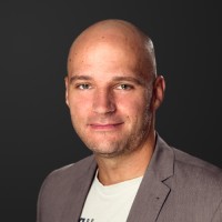 Michael Weidenfeld