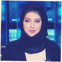 Samar Hamad